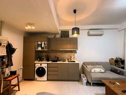 Guillemard Suites (D14), Apartment #592956311